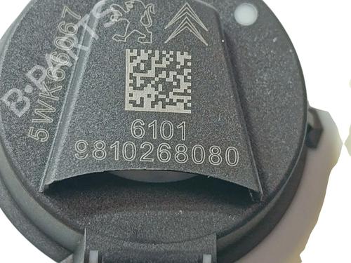 Electronic sensor OPEL CORSA F (P2JO) 1.2 (68) | BP29609067M84 