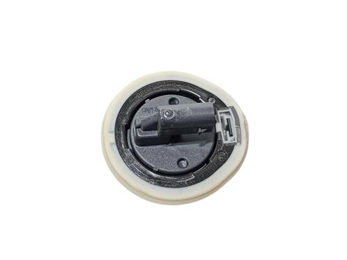 Electronic sensor OPEL CORSA F (P2JO) 1.2 (68) | BP29609067M84 