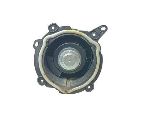 Haut-parleur OPEL CORSA F (P2JO) 1.2 (68) | BP29609065E2