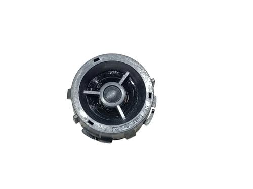 BP29483230E2 main image