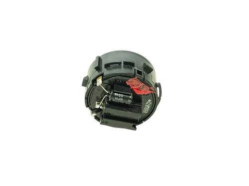 Speaker PEUGEOT 508 II (FB_, FH_, F3_) 2.0 BlueHDI 180 (FHEHZR, FHEHZN) | BP29483231E2 