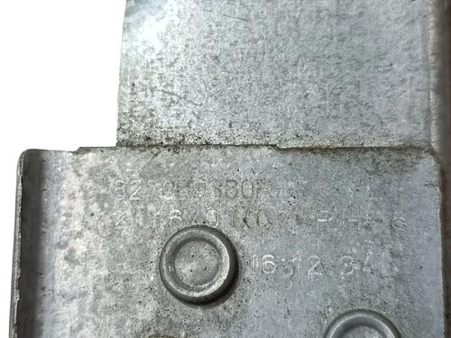 Vindusheismekanisme høyre bak RENAULT CAPTUR I (J5_, H5_) 0.9 TCe 90 | BP29612637C25 