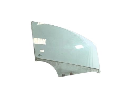 Used Front right door window RENAULT CAPTUR I (J5_, H5_) 0.9 TCe 90 (90 hp) 29484745