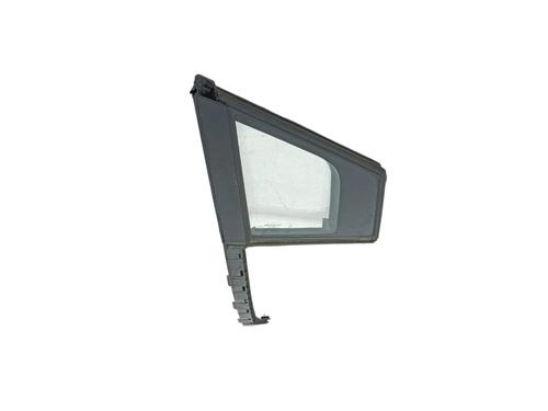 Used Front right quarter glass RENAULT CAPTUR I (J5_, H5_) 0.9 TCe 90 (90 hp) 29484748