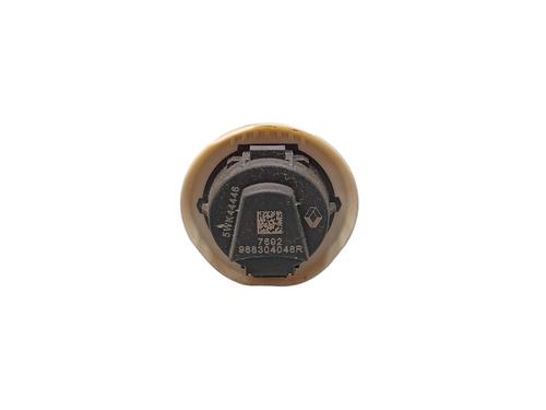 Used Electronic sensor RENAULT CAPTUR I (J5_, H5_) 0.9 TCe 90 (90 hp) 29617721