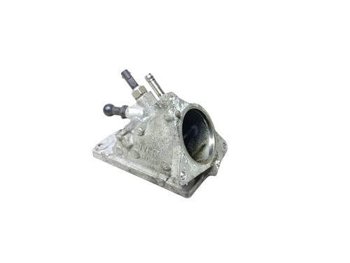 Used Throttle body SEAT LEON (5F1) 1.6 TDI (90 hp) 29627445