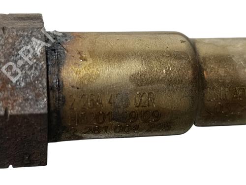 Electronic sensor RENAULT MEGANE IV Saloon 1.6 dCi 130 | BP29627448M84