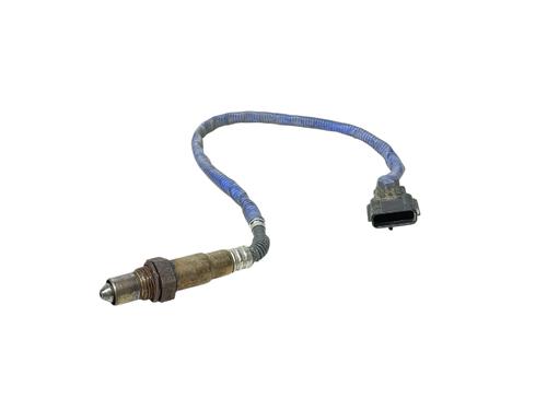 Used Electronic sensor RENAULT MEGANE IV Saloon 1.6 dCi 130 (130 hp) 29627448