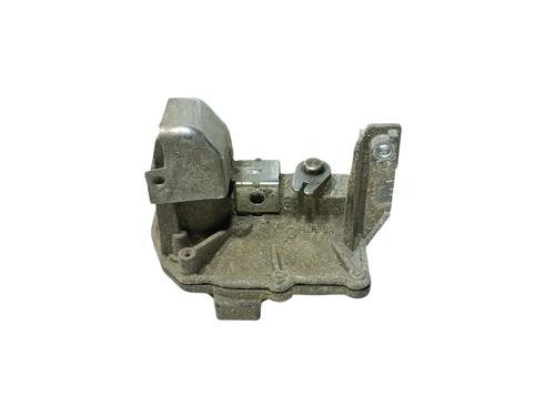 Throttle body RENAULT MEGANE IV Saloon 1.6 dCi 130 | BP29627447M82