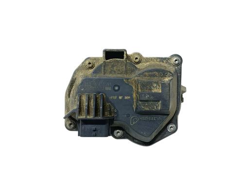 Throttle body RENAULT MEGANE IV Saloon 1.6 dCi 130 | BP29627447M82