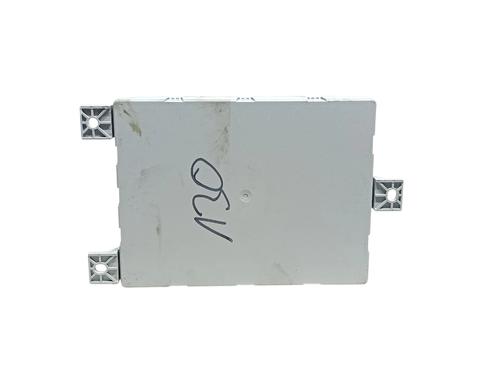 Elektronisk modul MERCEDES-BENZ C-CLASS T-Model (S205) C 200 BlueTEC / d (205.237) (136 hp) 29627450