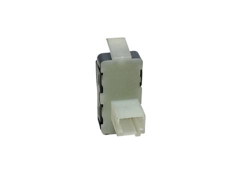 Right rear window switch PEUGEOT 508 SW I (8E_) 2.0 HDi | BP22559144I28 