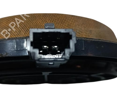 Speaker PEUGEOT 508 SW I (8E_) 2.0 HDi | BP29629595E2 
