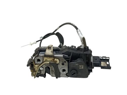Rear right lock PEUGEOT 508 SW I (8E_) 2.0 HDi | BP29629594C99 