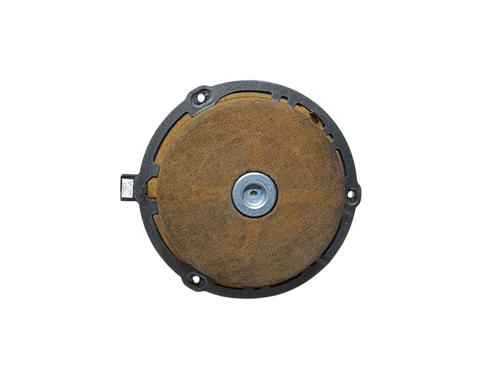 Speaker PEUGEOT 508 SW I (8E_) 2.0 HDi | BP29629595E2 