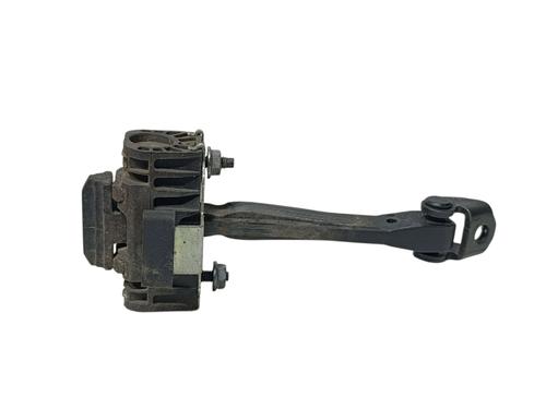 Hinge/Door check strap PEUGEOT 508 SW I (8E_) 2.0 HDi | BP29629593C146 