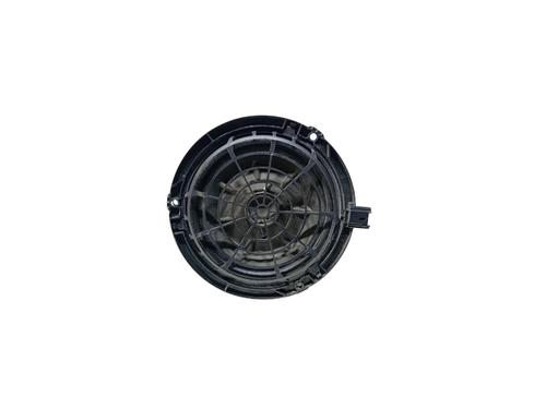 BP29629595E2 main image