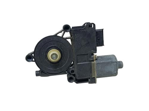 Right rear window motor PEUGEOT 508 SW I (8E_) 2.0 HDi | BP29629596E22