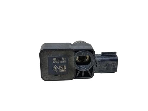 Used Electronic module RENAULT MEGANE III Grandtour (KZ0/1) 1.5 dCi (KZ09, KZ0D, KZ1G, KZ29, KZ14, KZ1W, KZ10, KZ1F,... (110 hp) 29632345