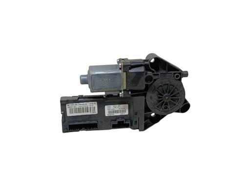 Used Left front window motor RENAULT MEGANE III Grandtour (KZ0/1) 1.5 dCi (KZ09, KZ0D, KZ1G, KZ29, KZ14, KZ1W, KZ10, KZ1F,... (110 hp) 29632344