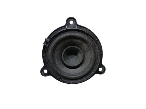 Haut-parleur RENAULT MEGANE III Grandtour (KZ0/1) 1.5 dCi (KZ09, KZ0D, KZ1G, KZ29, KZ14, KZ1W, KZ10, KZ1F,... (110 hp) 29632343