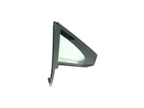 Used Front right quarter glass PEUGEOT 2008 I (CU_) 1.2 THP 130 / PureTech 130 (130 hp) 29077546