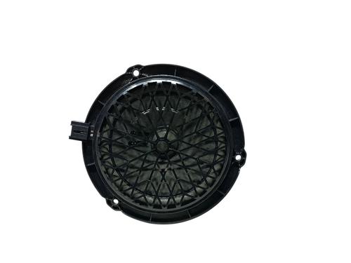 Used Speaker PEUGEOT 2008 I (CU_) 1.2 THP 130 / PureTech 130 (130 hp) 29638332