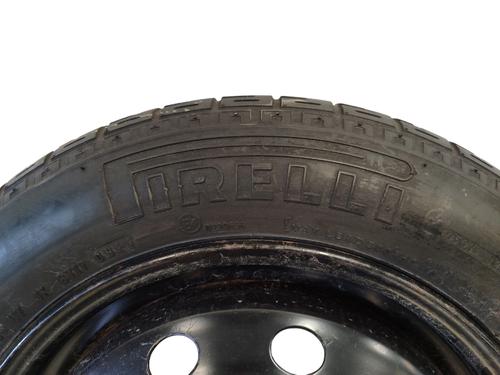 Other FIAT 500 (312_) 0.9 (312AXG1A, 312.AXG11) | BP29638335O1 