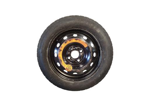 Used Other FIAT 500 (312_) 0.9 (312AXG1A, 312.AXG11) (86 hp) 29638335