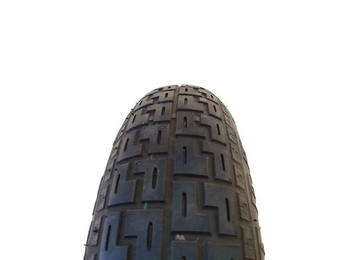 Other FIAT 500 (312_) 0.9 (312AXG1A, 312.AXG11) | BP29638335O1 