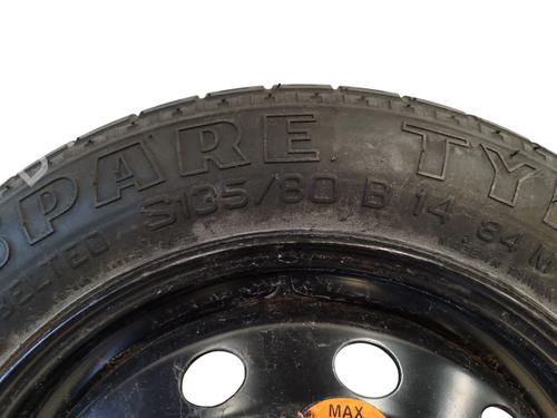 Other FIAT 500 (312_) 0.9 (312AXG1A, 312.AXG11) | BP29638335O1 