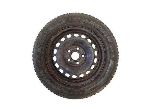 Used Other VW GOLF VII (5G1, BQ1, BE1, BE2) 1.6 TDI (105 hp) 17534978