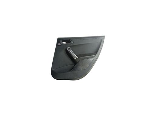 Bageste højre beklædning PEUGEOT 2008 I (CU_) 1.2 THP 130 / PureTech 130 (130 hp) 29077557