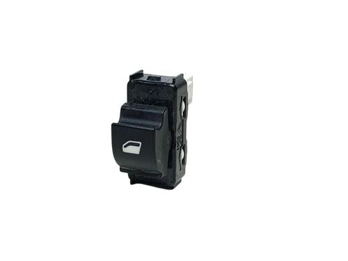 Used Right rear window switch PEUGEOT 2008 I (CU_) 1.2 THP 130 / PureTech 130 (130 hp) 29077507