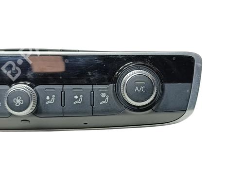 Spak kontakt AUDI A3 (8V1, 8VK) 1.2 TFSI | BP18681154I30