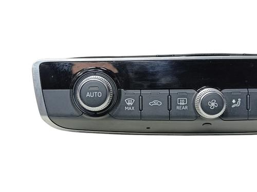 Spak kontakt AUDI A3 (8V1, 8VK) 1.2 TFSI | BP18681154I30 