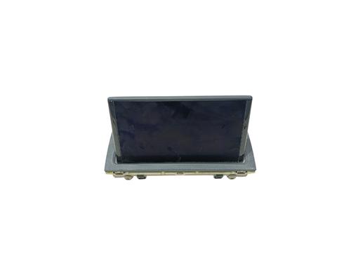 Afficheur AUDI A3 (8V1, 8VK) 1.2 TFSI (105 hp) 20976429