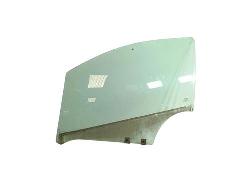 Used Front left door window RENAULT CAPTUR I (J5_, H5_) 0.9 TCe 90 (90 hp) 29725661