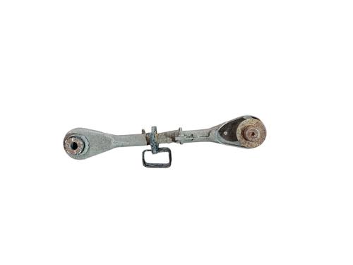 Right rear suspension arm PEUGEOT 508 SW I (8E_) 1.6 HDi | BP27477757M15 
