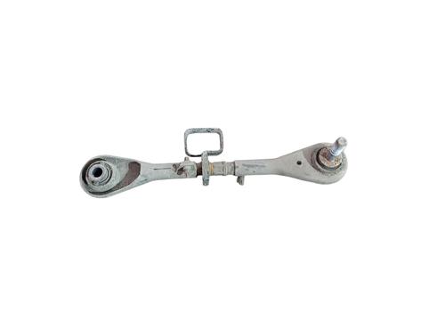 Right rear suspension arm PEUGEOT 508 SW I (8E_) 1.6 HDi | BP27477757M15 