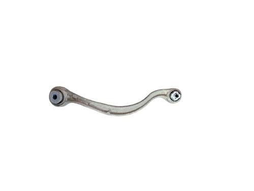 Right rear suspension arm PEUGEOT 508 SW I (8E_) 1.6 HDi | BP27477758M15 