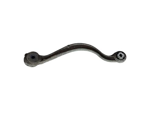 Right rear suspension arm PEUGEOT 508 SW I (8E_) 1.6 HDi | BP27477758M15 