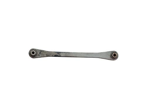Right rear suspension arm PEUGEOT 508 SW I (8E_) 1.6 HDi | BP27477760M15 