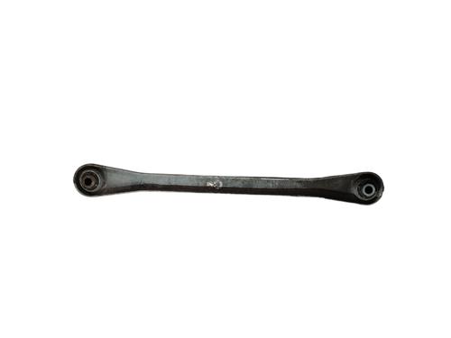Right rear suspension arm PEUGEOT 508 SW I (8E_) 1.6 HDi | BP27477760M15 