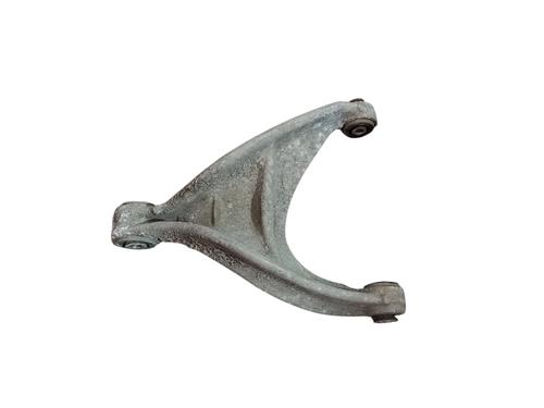 Used Right rear suspension arm PEUGEOT 508 SW I (8E_) 1.6 HDi (112 hp) 27477759