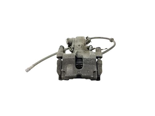 Used Right rear brake caliper PEUGEOT 508 SW I (8E_) 1.6 HDi (112 hp) 27477762