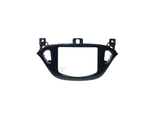 BP29745756O1 main image