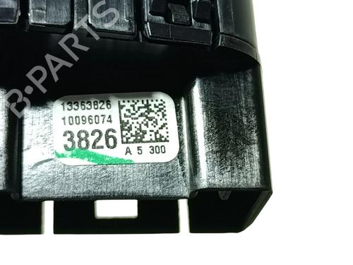 Spak kontakt OPEL CORSA E (X15) 1.3 CDTI (08, 68) | BP17963447I30