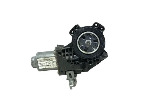 Rudehejsemotor forskærm venstre CITROËN BERLINGO Box Body/MPV (B9) 1.6 HDi / BlueHDi 75 (75 hp) 29749026