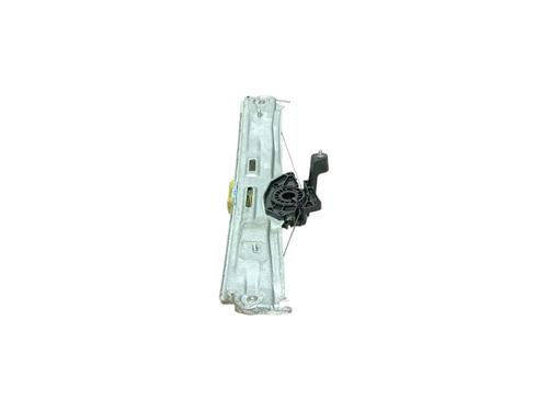 Rear left window mechanism FIAT TIPO Saloon (356_, 357_) 1.4 LPG (356SXF1B) | BP29752204C24 